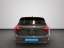 Volkswagen Golf 2.0 TDI DSG Golf VIII Move Plus