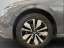 Volkswagen Golf 2.0 TDI DSG Golf VIII Move Plus