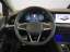 Volkswagen Golf 2.0 TDI DSG Golf VIII Move Plus