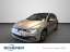 Volkswagen Golf 2.0 TDI DSG Golf VIII Move