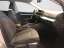 Volkswagen Golf 2.0 TDI DSG Golf VIII Move