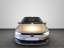 Volkswagen Golf 2.0 TDI DSG Golf VIII Move