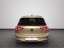 Volkswagen Golf 2.0 TDI DSG Golf VIII Move