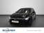 Volkswagen Golf 2.0 TSI DSG GTI Golf VIII