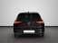 Volkswagen Golf 2.0 TSI DSG GTI Golf VIII