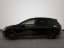 Volkswagen Golf 2.0 TSI DSG GTI Golf VIII