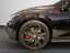 Volkswagen Golf 2.0 TSI DSG GTI Golf VIII