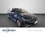 Volkswagen Passat 2.0 TDI 4Motion AllTrack DSG Variant