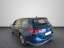 Volkswagen Passat 2.0 TDI 4Motion AllTrack DSG Variant