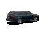 Volkswagen Passat 2.0 TDI 4Motion AllTrack DSG Variant