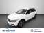 Volkswagen Tiguan 2.0 TDI DSG IQ.Drive