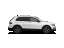 Volkswagen Tiguan 2.0 TDI DSG IQ.Drive