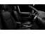 Volkswagen Tiguan 2.0 TDI DSG IQ.Drive