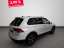 Volkswagen Tiguan 2.0 TDI DSG IQ.Drive