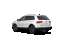 Volkswagen Tiguan 2.0 TDI DSG IQ.Drive