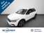 Volkswagen Tiguan 2.0 TDI DSG Life