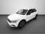 Volkswagen Tiguan 2.0 TDI DSG Life