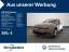 Volkswagen Golf 1.0 TSI Golf VIII Life Variant