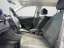 Volkswagen Tiguan 2.0 TDI Allspace DSG IQ.Drive