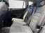 Volkswagen Tiguan 2.0 TDI Allspace DSG IQ.Drive