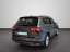 Volkswagen Tiguan 2.0 TDI Allspace DSG IQ.Drive