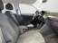 Volkswagen Tiguan 2.0 TDI Allspace DSG IQ.Drive