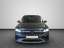 Volkswagen Tiguan 2.0 TDI Allspace DSG IQ.Drive