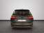 Volkswagen Tiguan 2.0 TDI Allspace DSG IQ.Drive