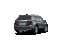 Volkswagen Tiguan 2.0 TDI Allspace DSG IQ.Drive