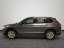 Volkswagen Tiguan 2.0 TDI Allspace DSG IQ.Drive