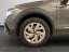 Volkswagen Tiguan 2.0 TDI Allspace DSG IQ.Drive