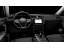 Volkswagen Tiguan 2.0 TDI Allspace DSG IQ.Drive