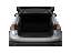 Volkswagen Taigo DSG IQ.Drive Style