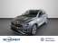 Volkswagen T-Roc 1.5 TSI Move Plus