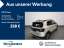 Volkswagen T-Cross 1.0 TSI Move