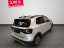 Volkswagen T-Cross 1.0 TSI Move