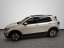 Volkswagen T-Cross 1.0 TSI Move