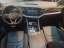 Volkswagen Touareg IQ.Drive eHybrid