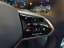 Volkswagen Touareg IQ.Drive eHybrid