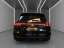 Volkswagen Touareg IQ.Drive eHybrid