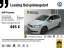 Volkswagen Touran 1.5 TSI DSG Highline