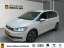 Volkswagen Touran 1.5 TSI DSG Highline