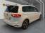 Volkswagen Touran 1.5 TSI DSG Highline