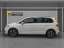 Volkswagen Touran 1.5 TSI DSG Highline