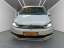 Volkswagen Touran 1.5 TSI DSG Highline