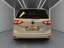 Volkswagen Touran 1.5 TSI DSG Highline