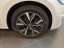 Volkswagen Touran 1.5 TSI DSG Highline