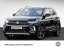 Volkswagen T-Cross DSG R-Line