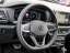 Volkswagen T-Cross DSG R-Line