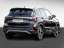 Volkswagen T-Cross DSG R-Line